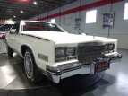 Thumbnail Photo 11 for 1985 Cadillac Eldorado Coupe